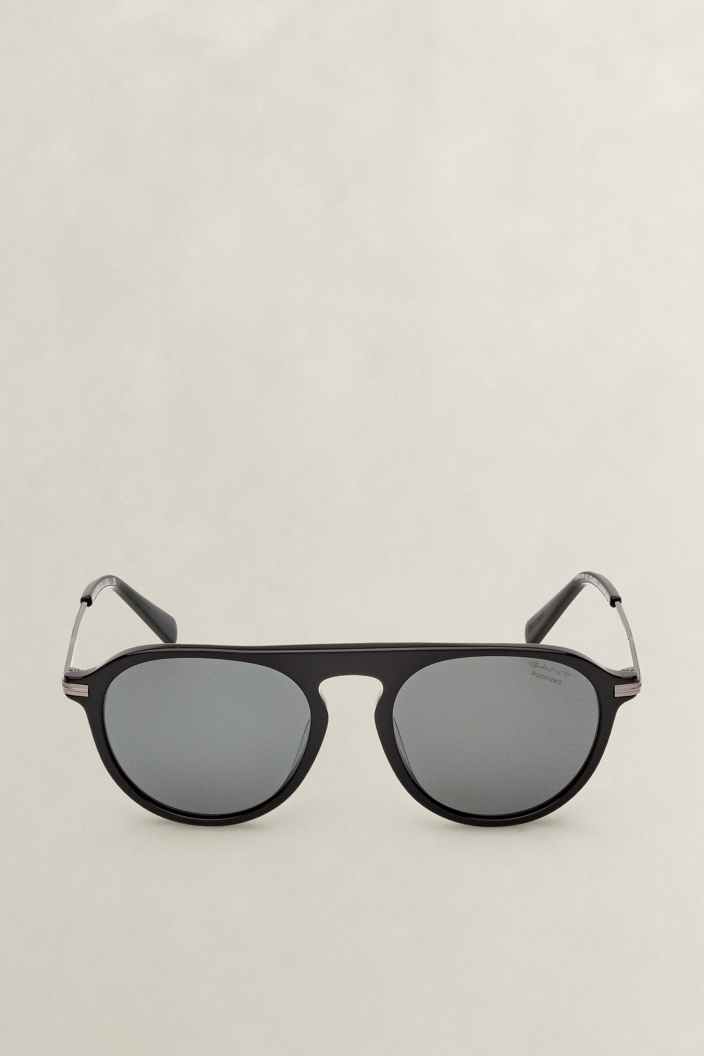 GA00039 Manchester Sonnenbrille