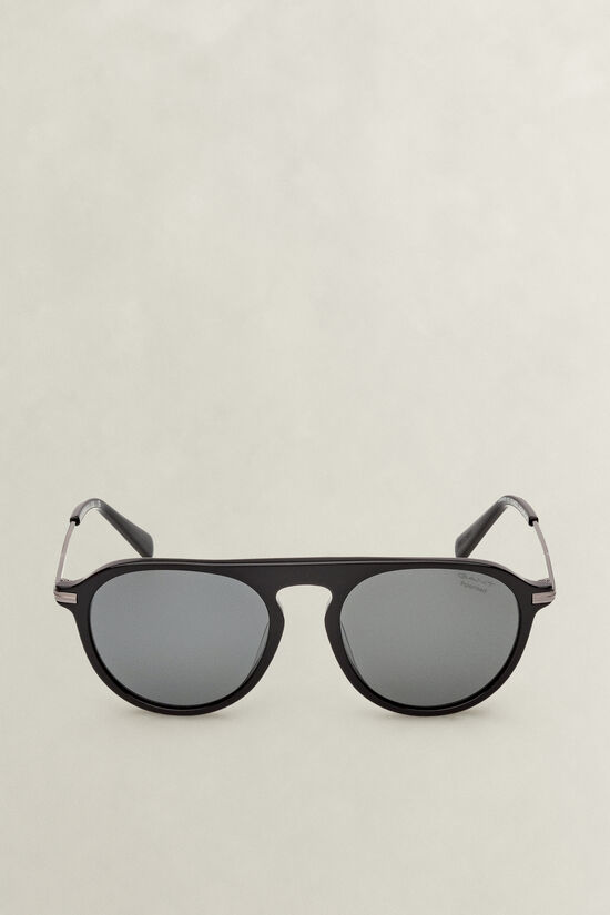 GA00039 Manchester Sonnenbrille