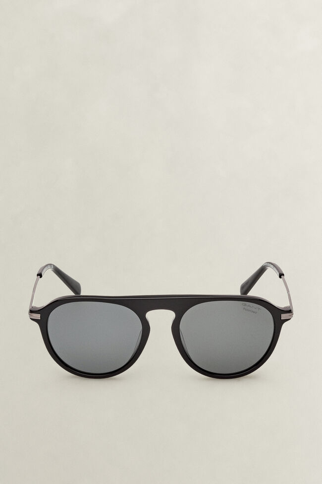 GA00039 Manchester Sonnenbrille