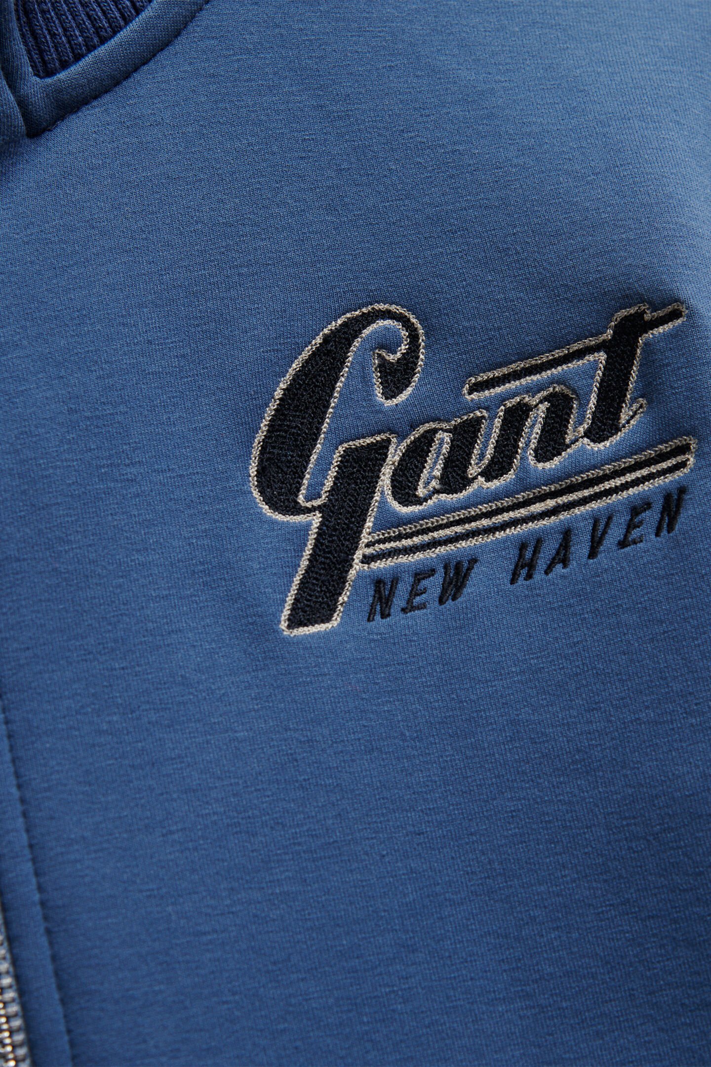 Teen Boys Trainingsjacke