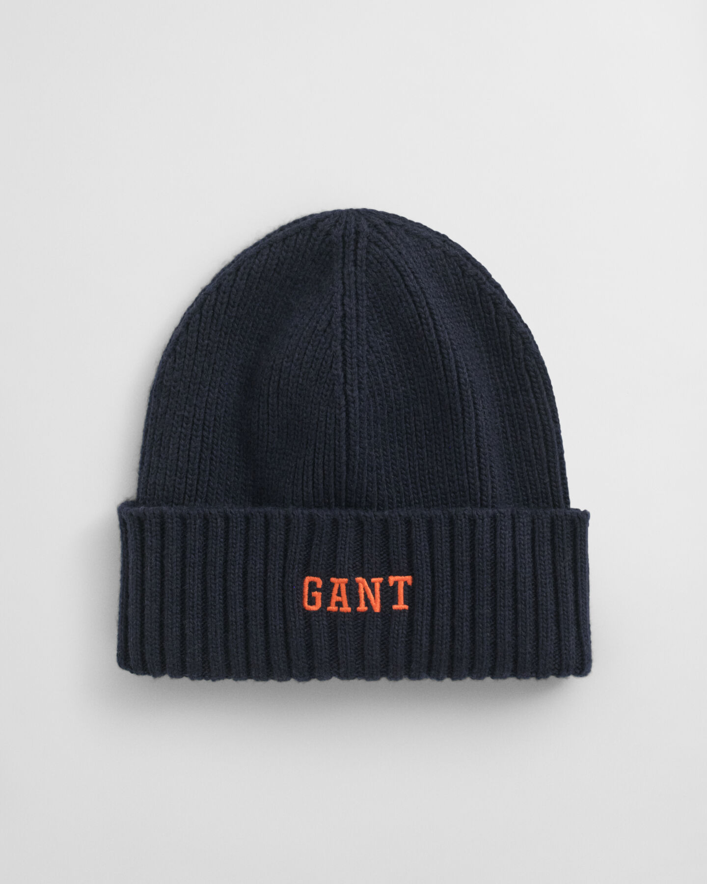 Teens Graphic Beanie aus Baumwolle