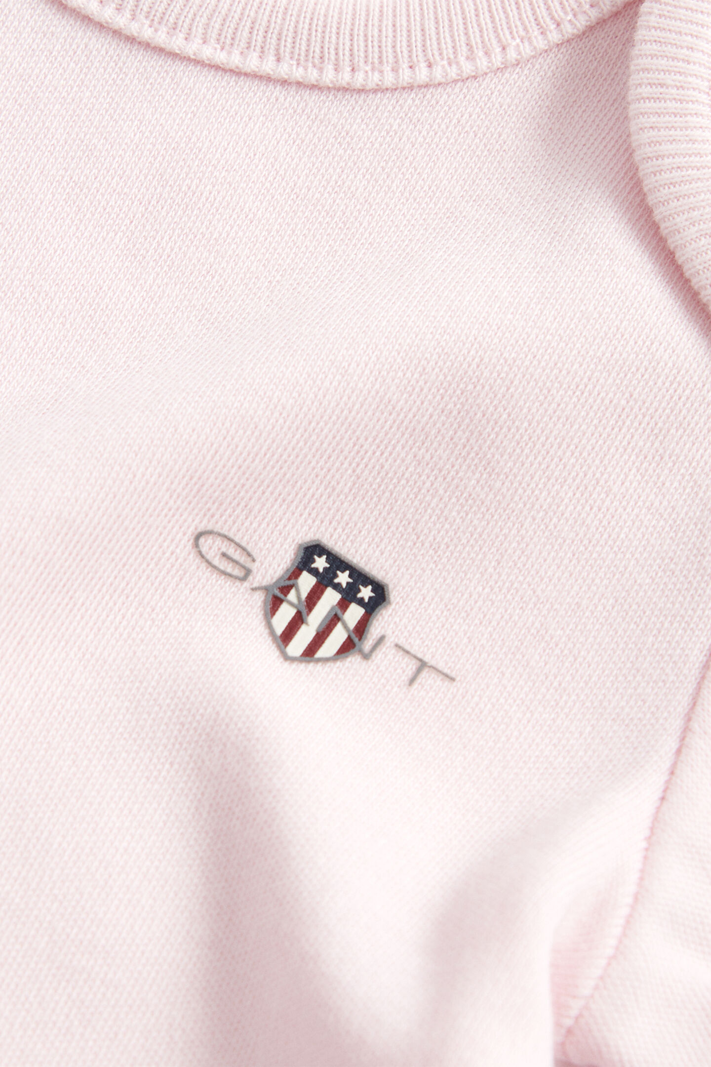 Baby 2er-Pack Strampler mit Streifen