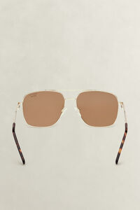 GA00041 Montpellier Sonnenbrille