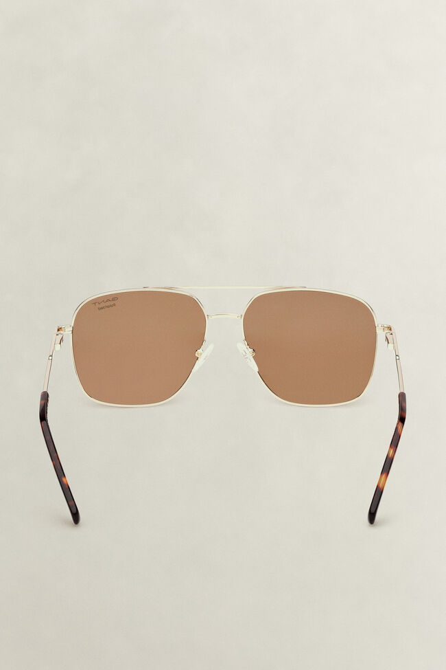 GA00041 Montpellier Sonnenbrille