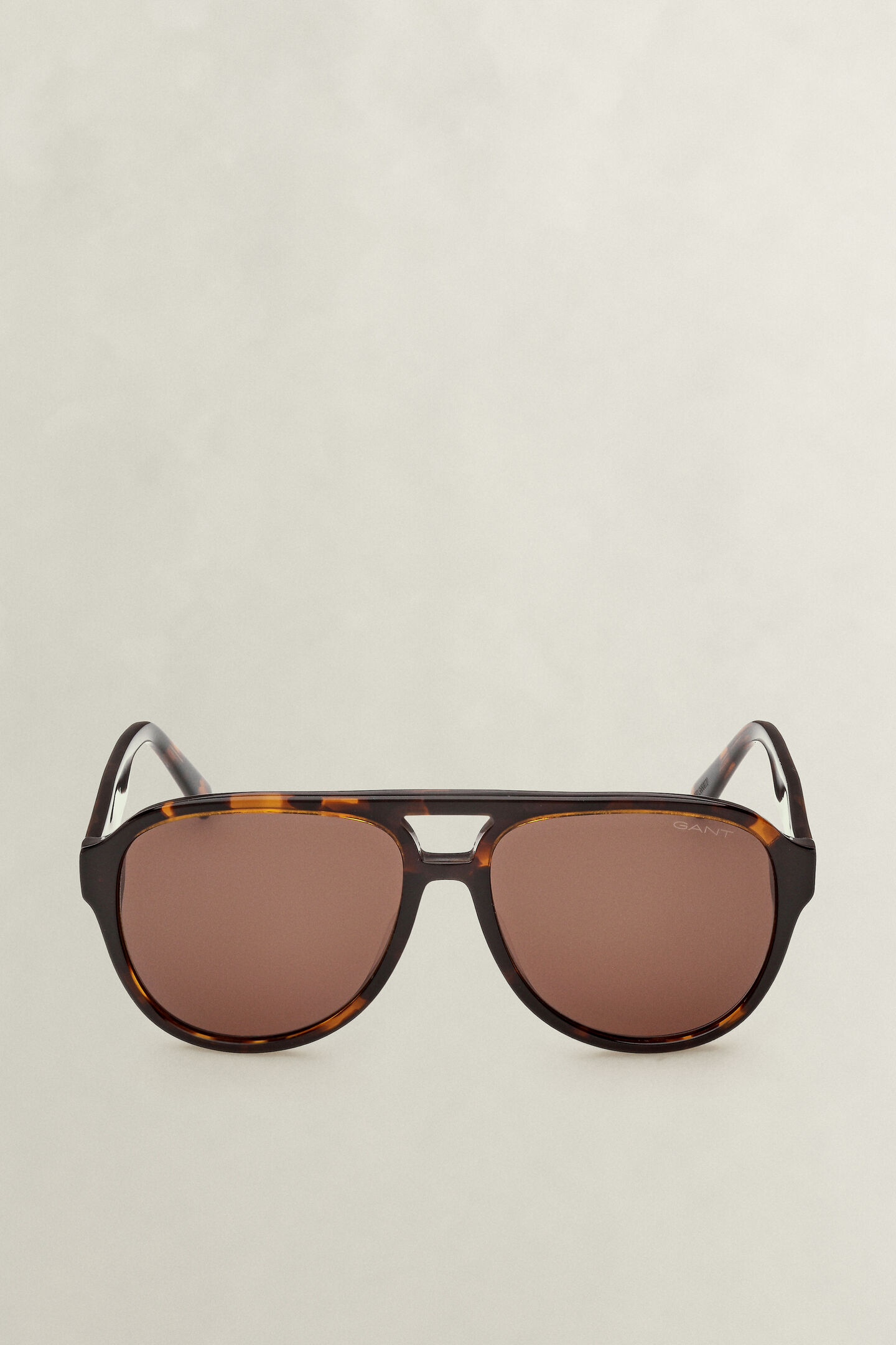 GA00037 Leicester Sonnenbrille