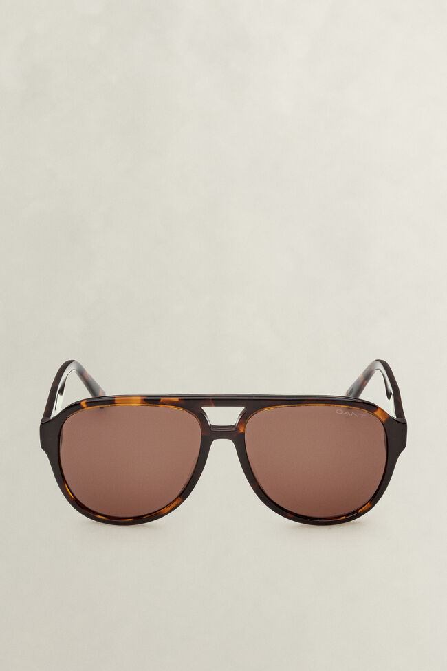 GA00037 Leicester Sonnenbrille