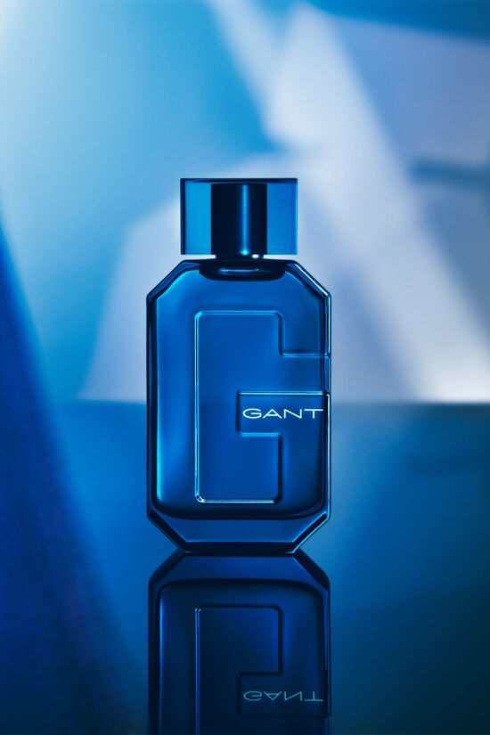 Gant Eau de Toilette 100 ml