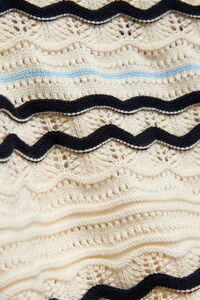 Teen Girls Strickshorts