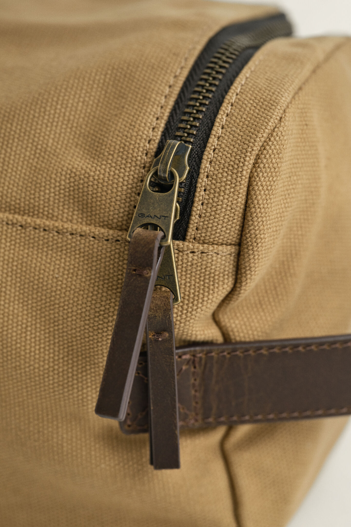 Moderne Kulturtasche