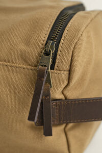 Moderne Kulturtasche