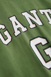 Teen Boys G Graphic T-Shirt