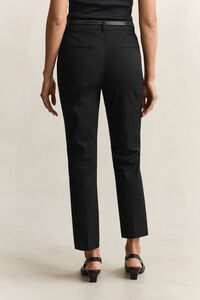 Slim Fit Slacks