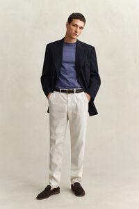 Regular Fit Shield T-Shirt