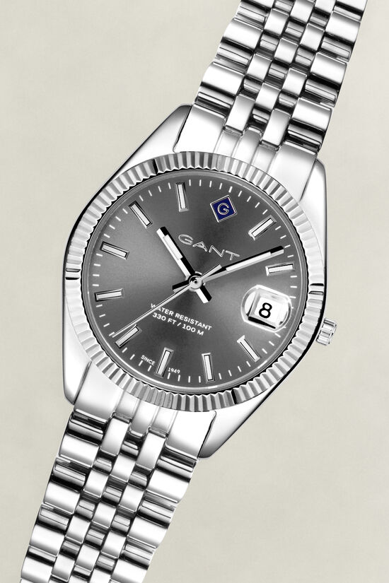 Sussex Mini Armbanduhr