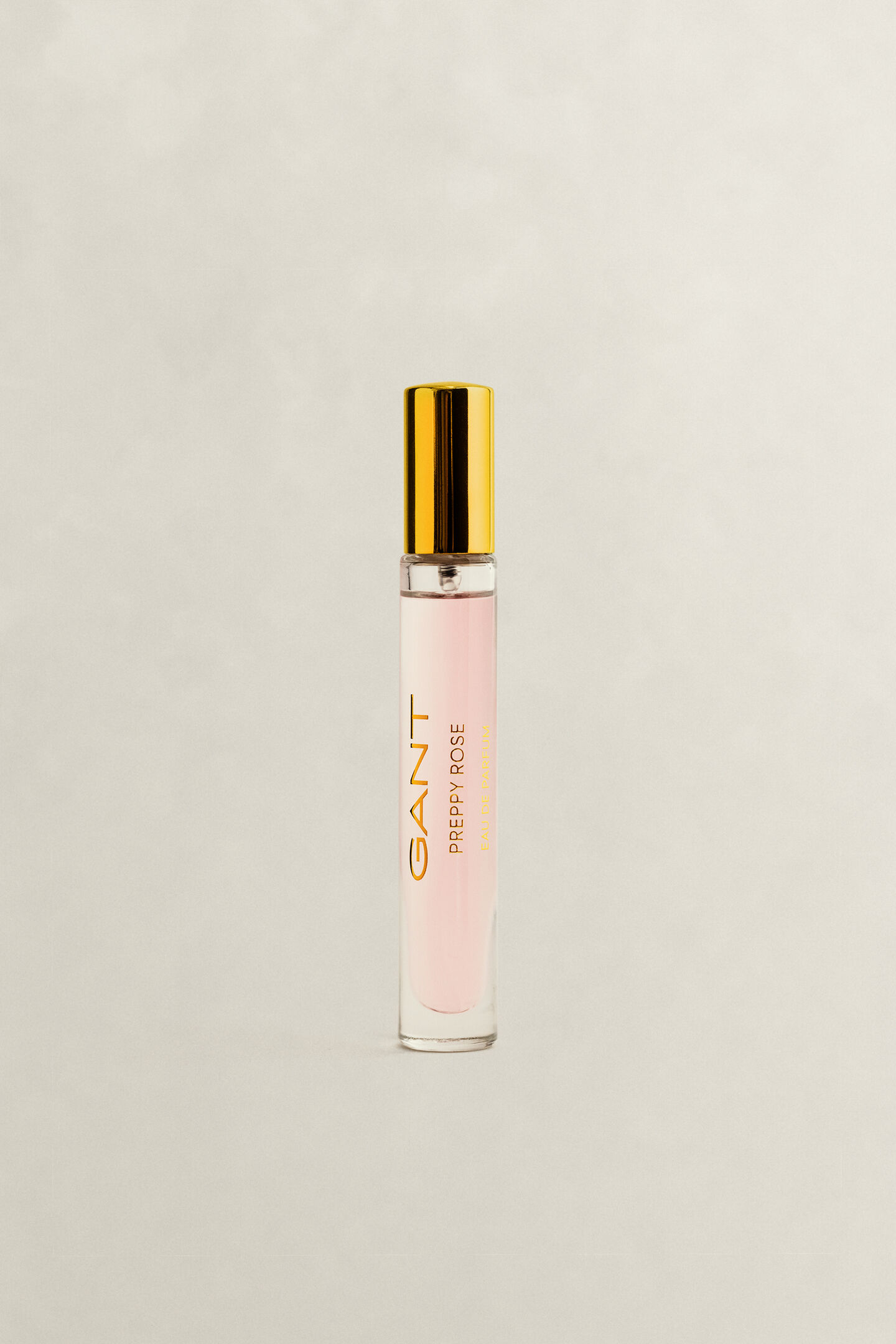 Gant Preppy Club Geschenkset