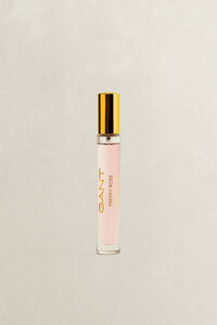 Gant Preppy Club Geschenkset