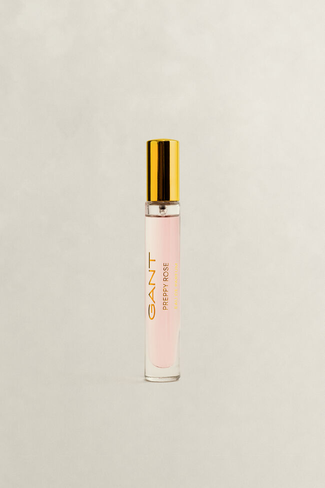 Gant Preppy Club Geschenkset