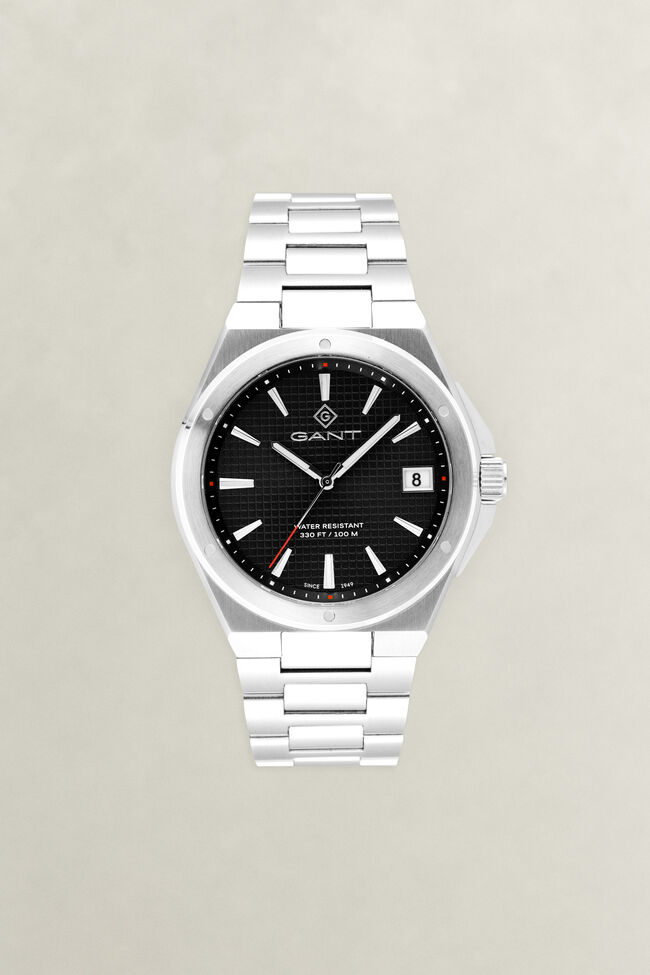 Marshfield Armbanduhr