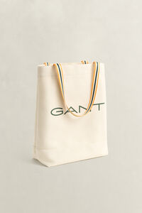 Munich Tennis Tote Bag