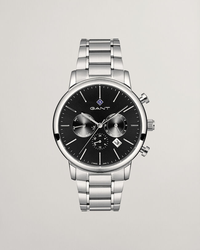 Cleveland Armbanduhr