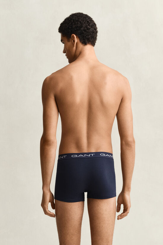 3er-Pack Boxershorts