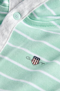 Baby Boys Set mit Hoodie und Leggings