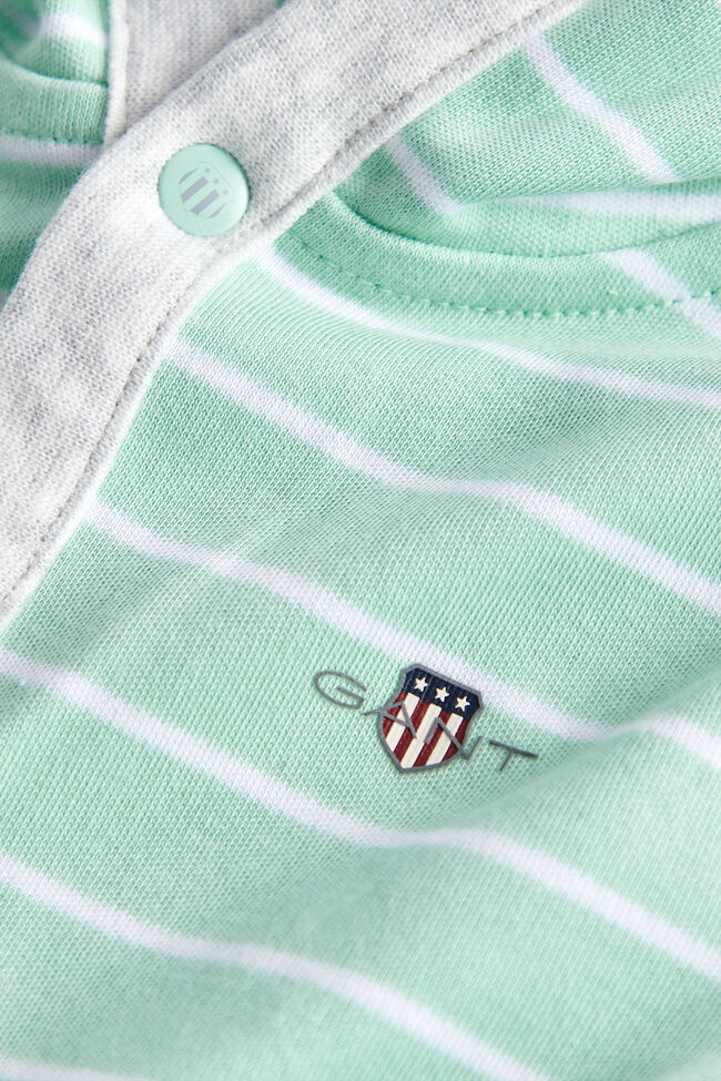 Baby Boys Set mit Hoodie und Leggings