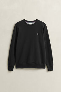 Shield Rundhals-Sweatshirt