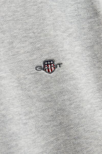 Teens Shield Sweatshirt