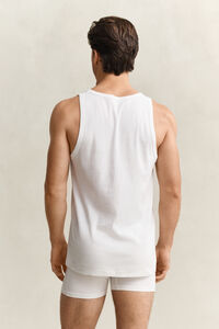 2er-Pack Tanktops