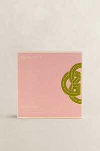 Gant Preppy Club Geschenkset