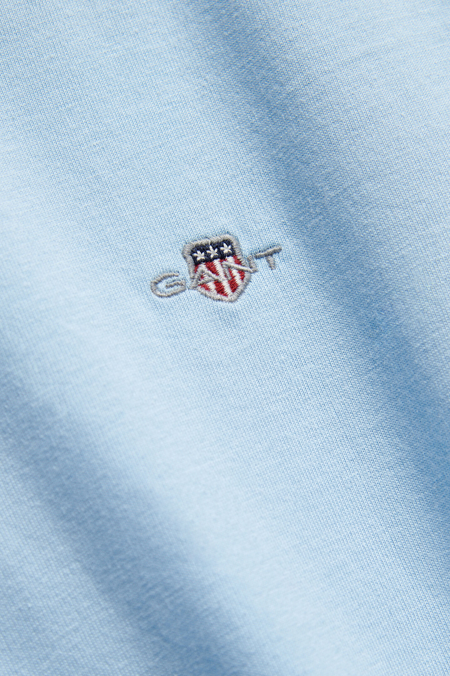 Teens Shield T-Shirt