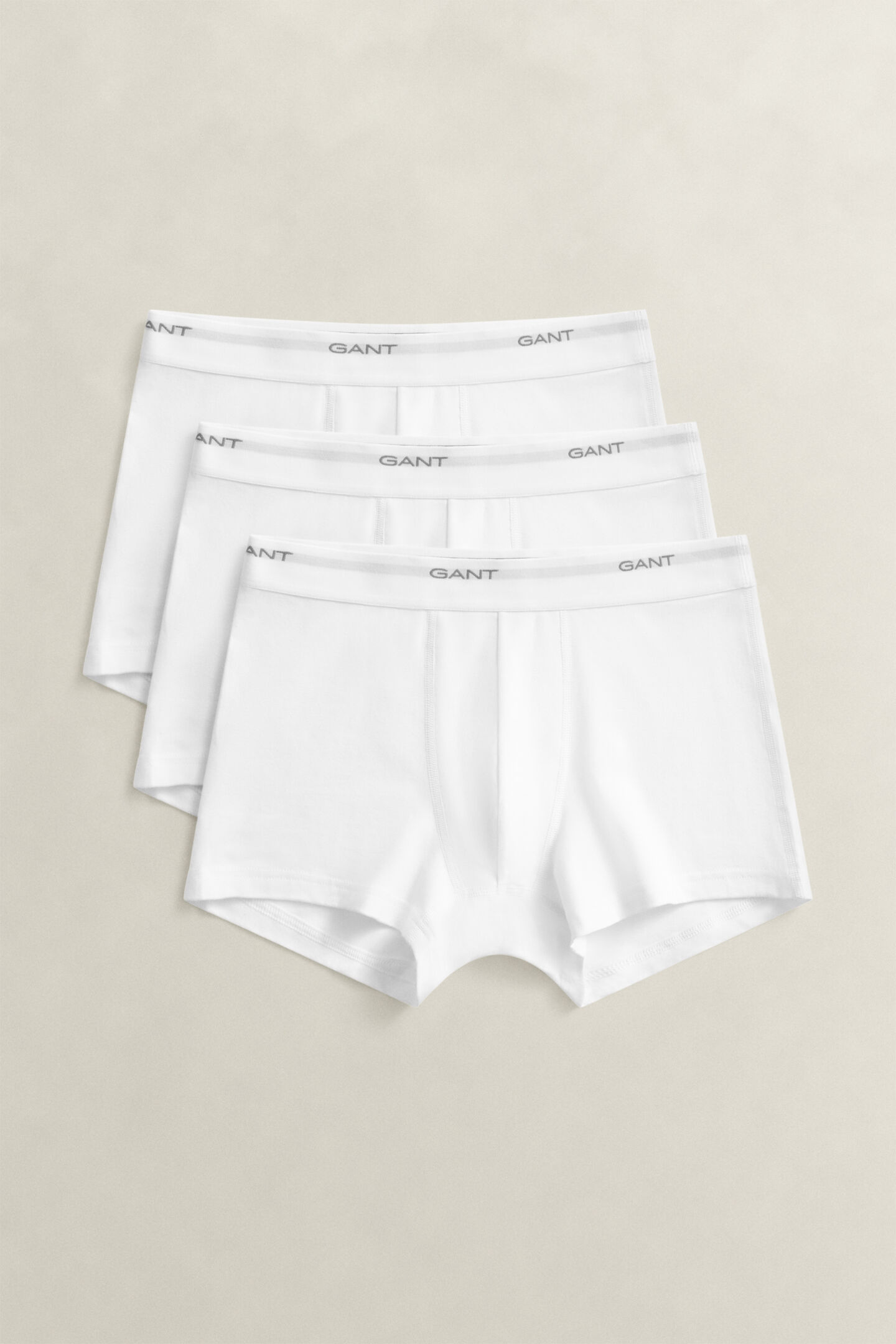 3er-Pack Boxershorts