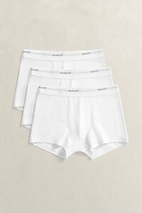 3er-Pack Boxershorts