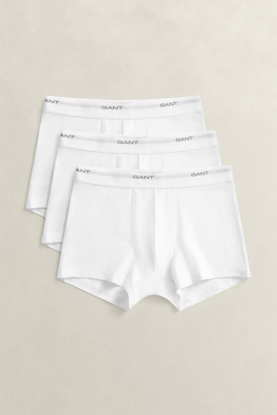 3er-Pack Boxershorts