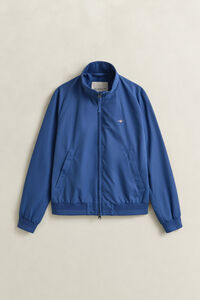 Leichte Hampshire Jacke