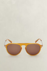 GA00039 Manchester Sonnenbrille