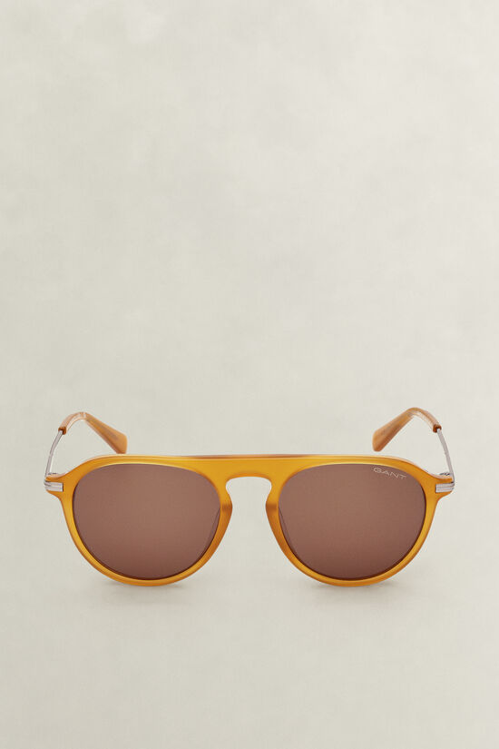 GA00039 Manchester Sonnenbrille