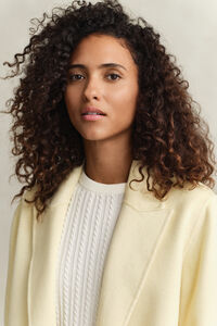 Handgen&auml;hter Club Blazer