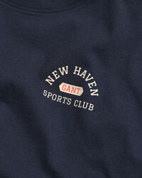 Teens Graphic T-Shirt