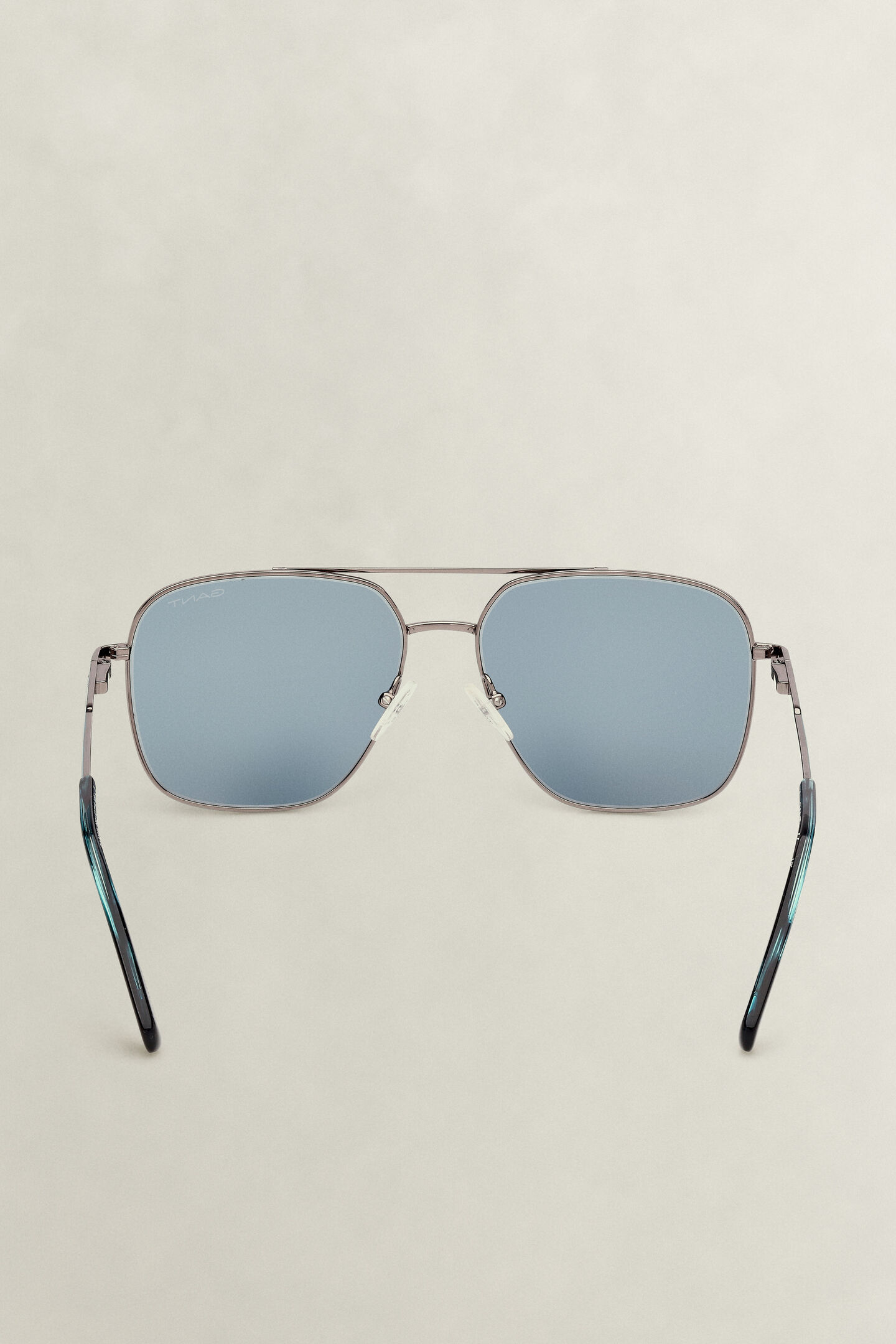 GA00041 Montpellier Sonnenbrille