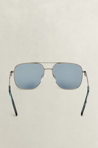 GA00041 Montpellier Sonnenbrille