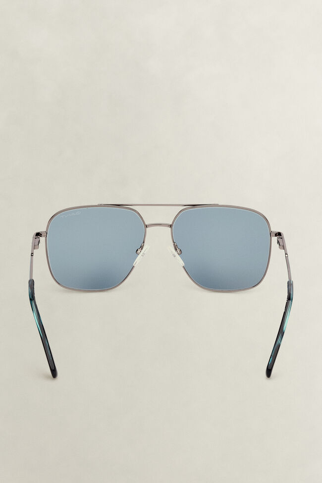 GA00041 Montpellier Sonnenbrille