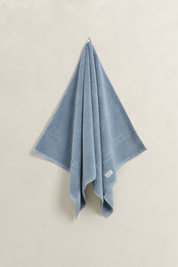 Premium Handtuch 70 x 140