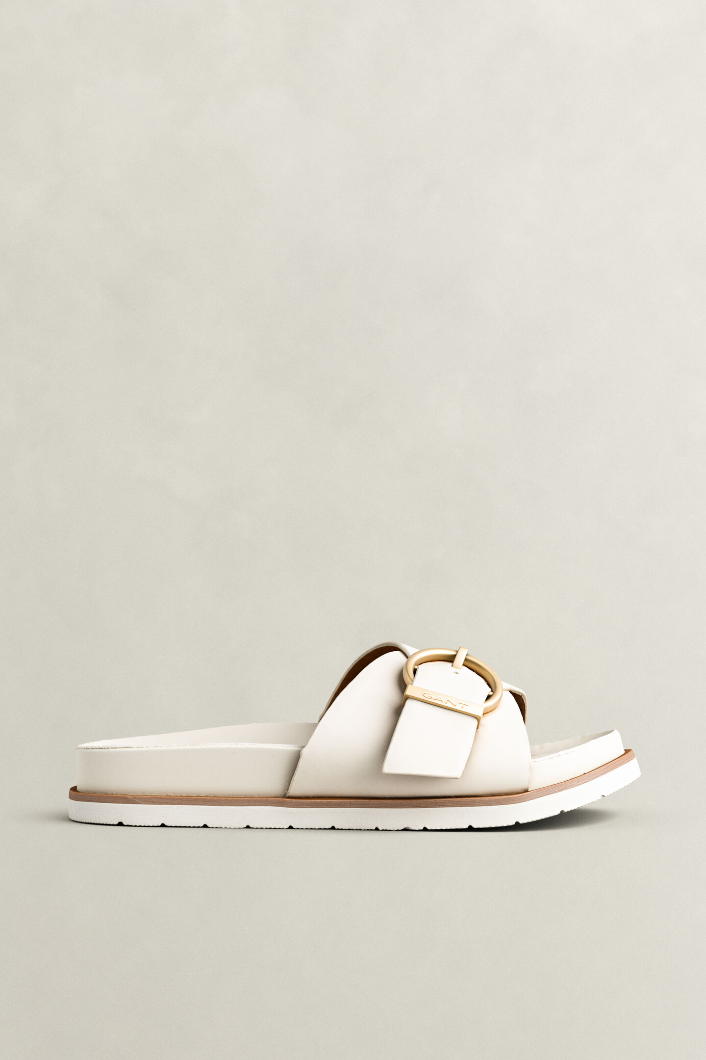 Mardale Ledersandale