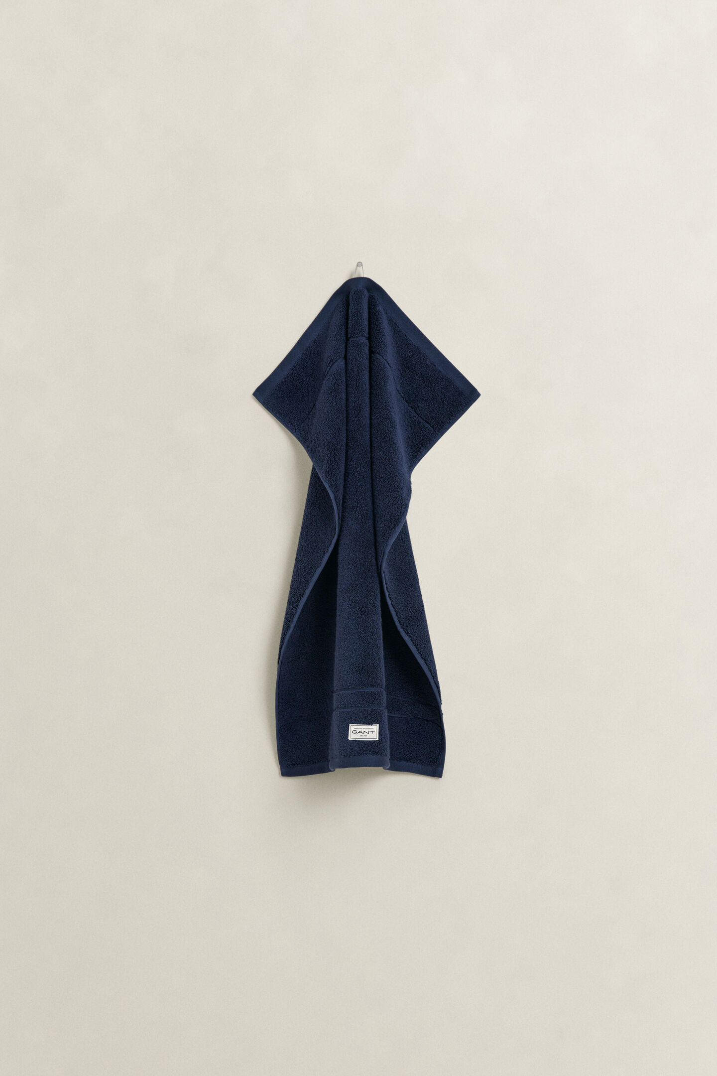 Premium Handtuch 30 x 50