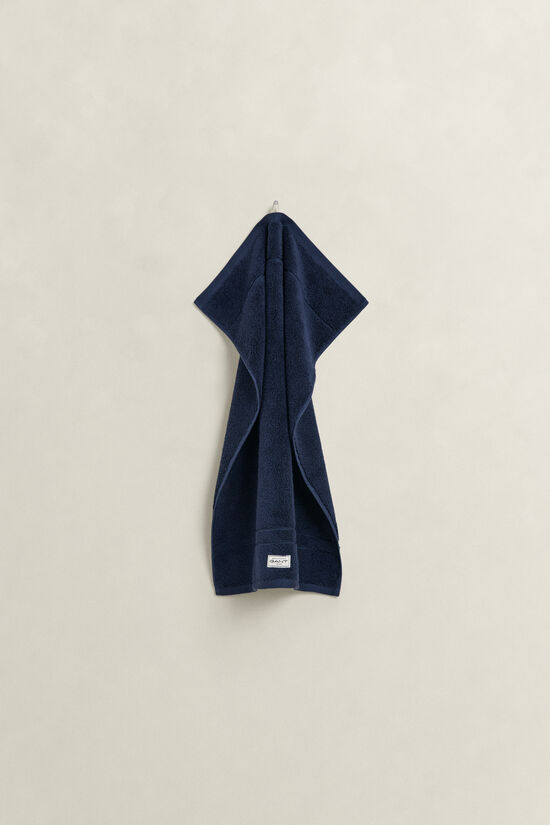 Premium Handtuch 30 x 50