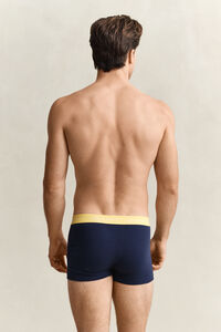 3er-Pack Boxershorts