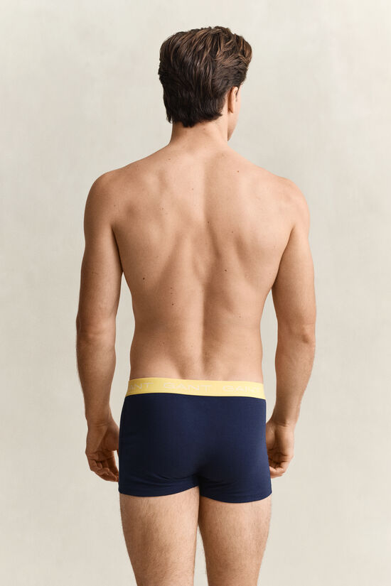 3er-Pack Boxershorts