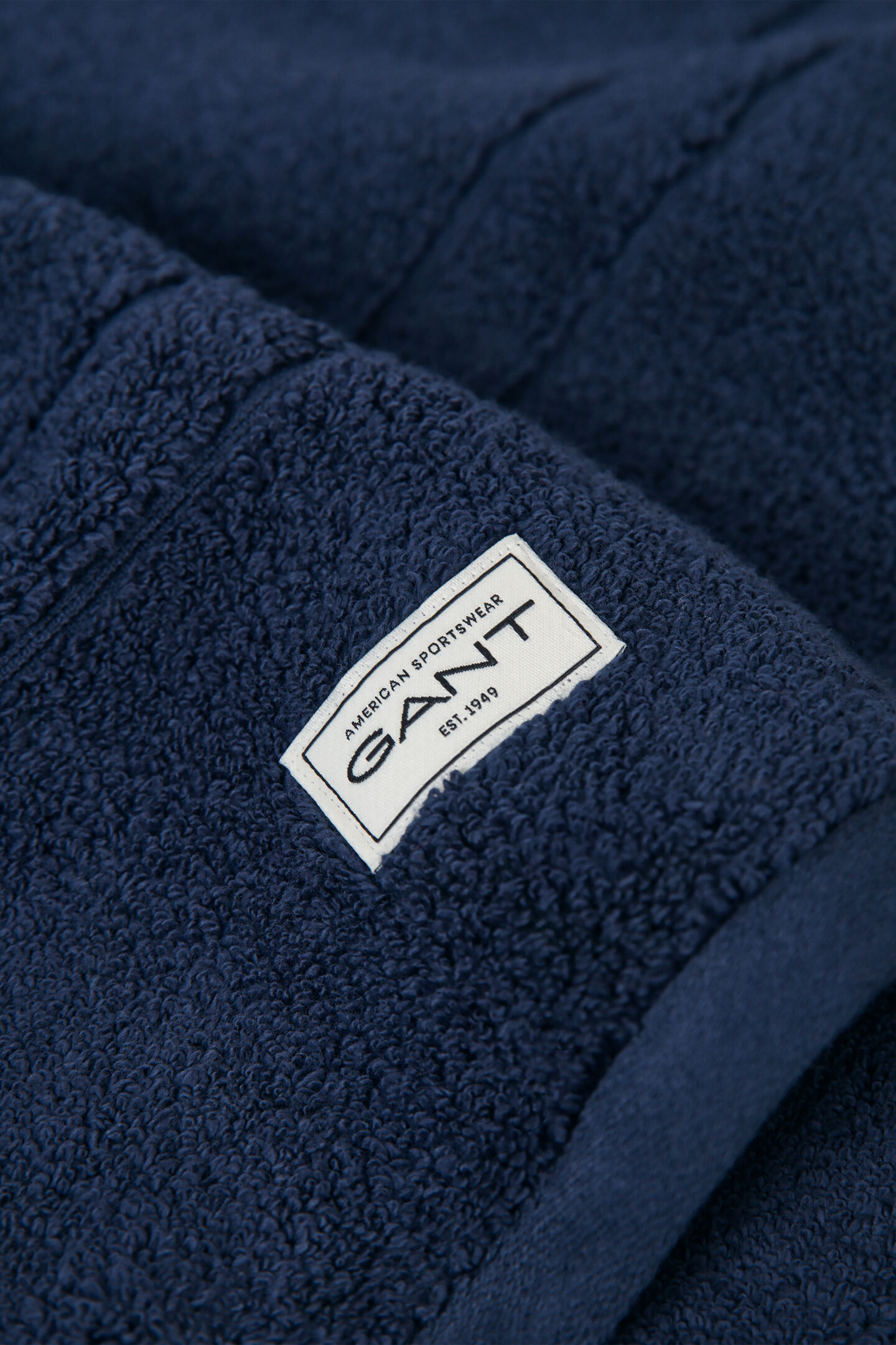 Premium Handtuch 30 x 50